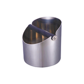 Krome Standard Knockbox Round – 5.51″ Dia